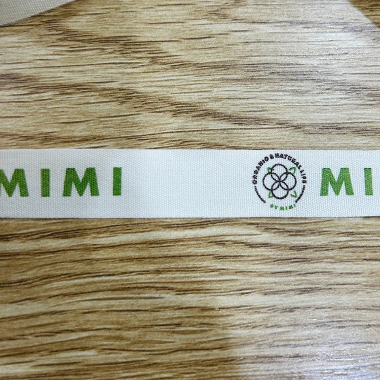 Лучшее качество герметизирующая лента для шва устойчивая одежды Odm/Oem изготовленная на заказ производитель из Вьетнама