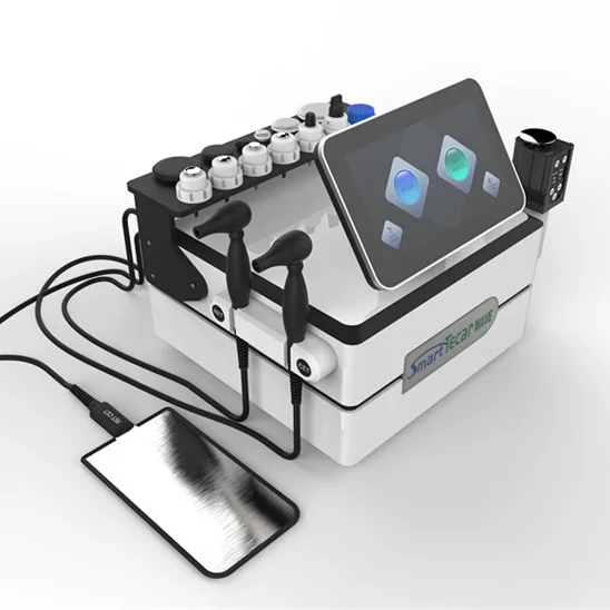 2022 new shock waves shockwave machine shockwave therapy ed