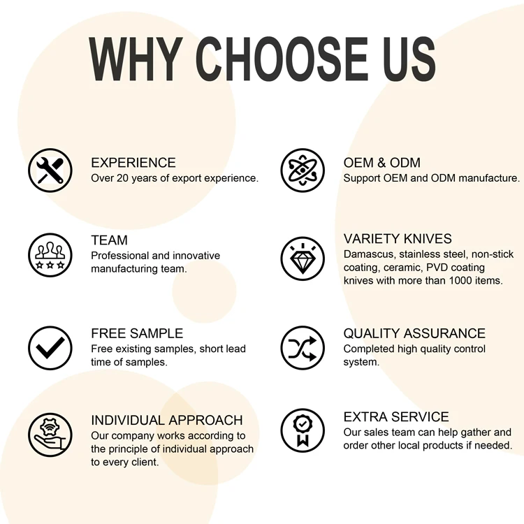 New Season Flower Pattern 6 inch Nonstick Coating Stainless Steel Sandwich Knife Knife with PP Handle Cheese Knife