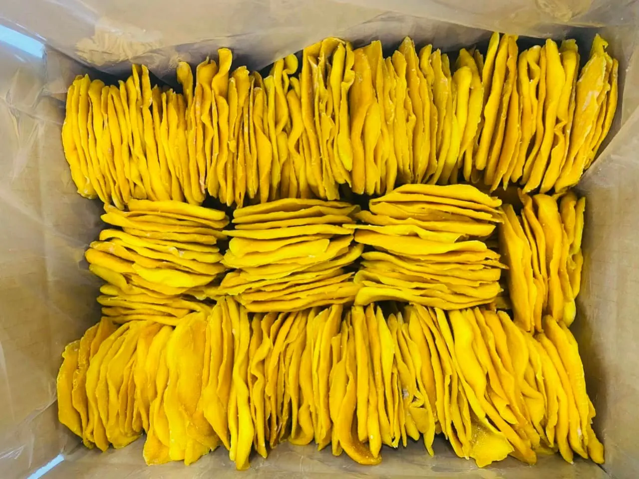 Wholesale Sweet dried mango from 100% Mango healthy snack Natural Fruit Organic Dried Mango- Whatsapp 0084 989 322 607