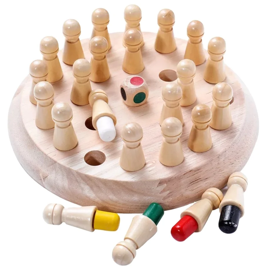 1 Pc Karaoke Singing Kid Funny Gift Music Toy Children Education Machine Microphone Baby K Song Toy Story Kara Smart Microphone