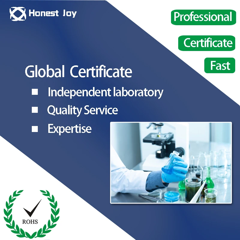 Electronic products SASO COC certificate Service, Quality Control  and Goods inspection Certification