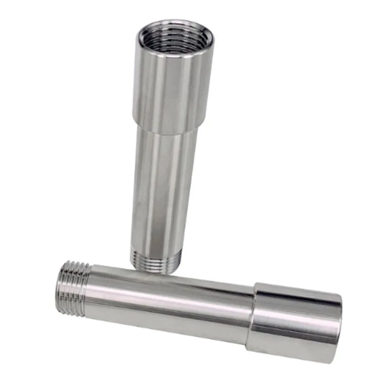 HXMT Customized Crypto Steel Wallet CNC Machining Stainless Steel Ss304 Crypto Cold Wallet Steel Cold Storage Crypto Wallet