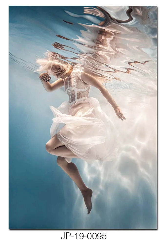 Wormly Nude Woman Painting By Numbers On Canvas Wall Art Diy Oil Painting For Living Room Bedroom Dec