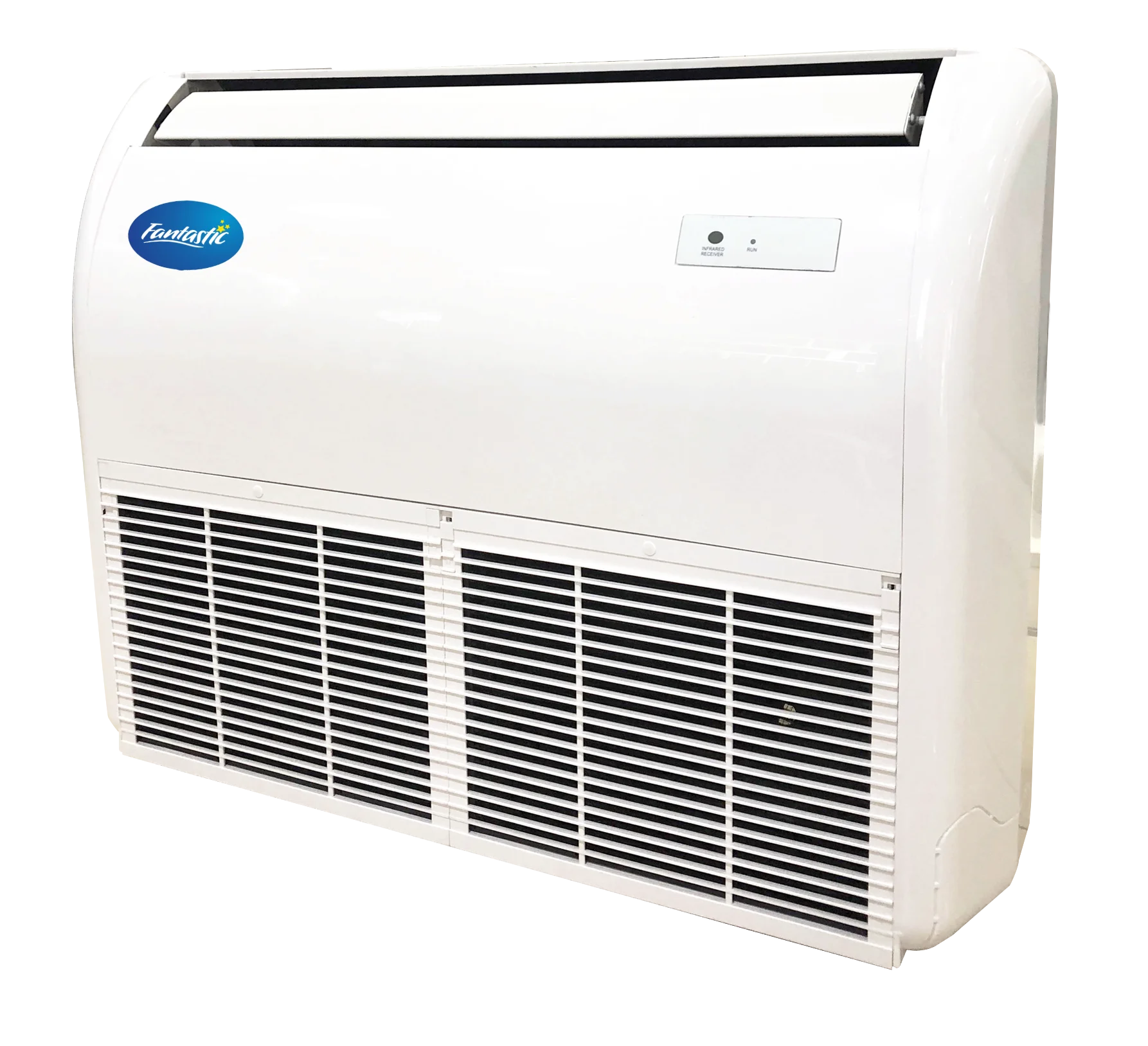 ABS Pool Dehumidifier Plastic air Commercial 125L