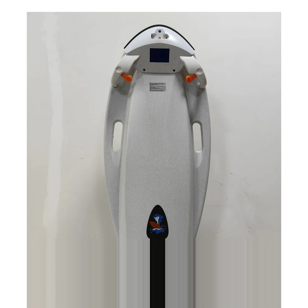 3200W 36V 12A подводный скутер/Электрический морской скутер/водный скутер