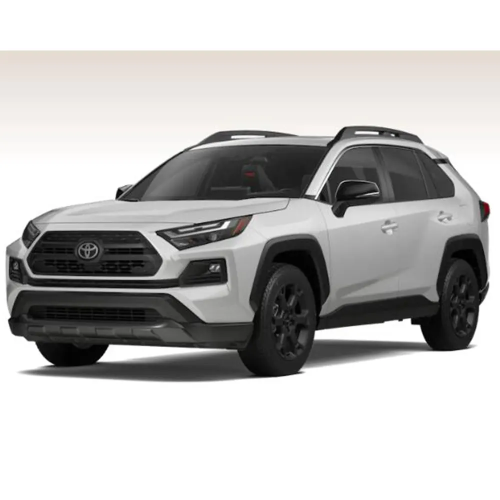 used car Toyota 2016 2017 2018 2019 2020 Used Toyota Rav 4 for UAE