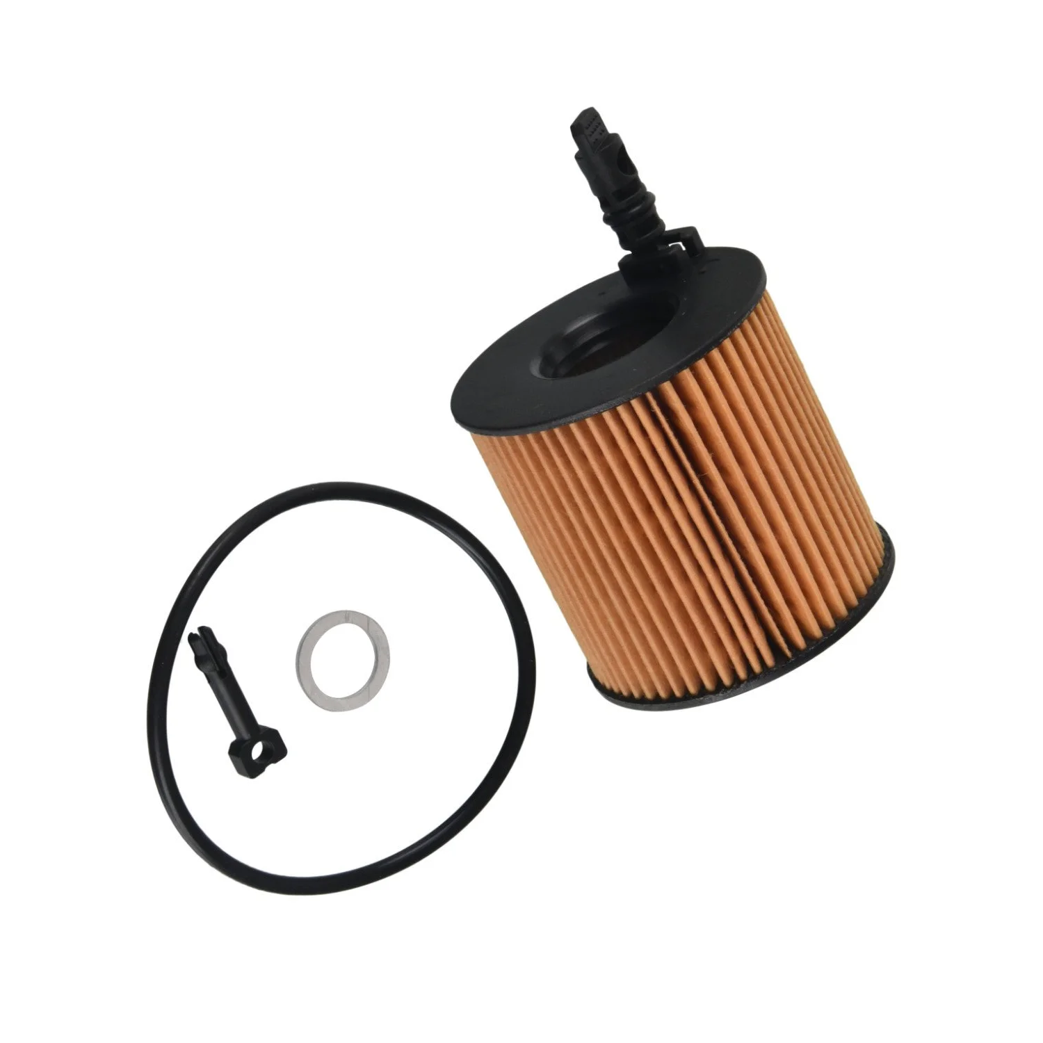 Direct Wholesale from Manufacturers Auto Parts Car engine Oil Filters 26350-2M000 Best price oil filter  26350-2M000