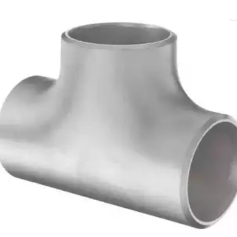 ASME/ANSI B16.9, ASME B16.28 ELBOW LR BW, CS, 20# 20G Q235-A stainless steel pipe fitting