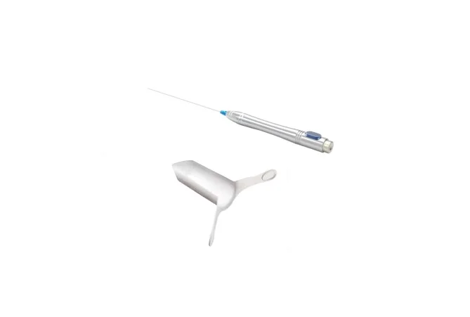 New popular 1470nm diode laser equipment for Hemorrhoids & Fistula surgery treatment