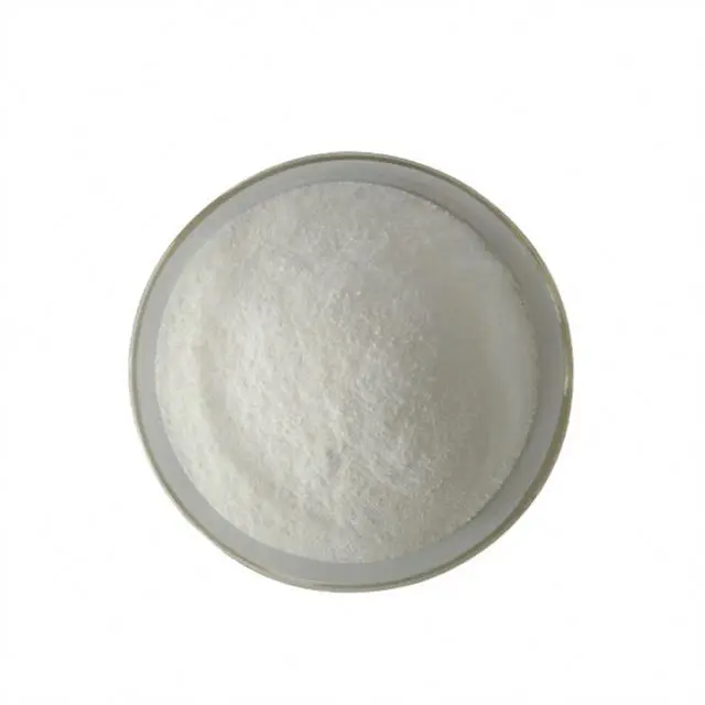 Freeon Top Quality Supply Cosmetic Raw Material Skin Care Filler 99% Pure Sodium Hyaluronate Hyaluronic Acid Powder