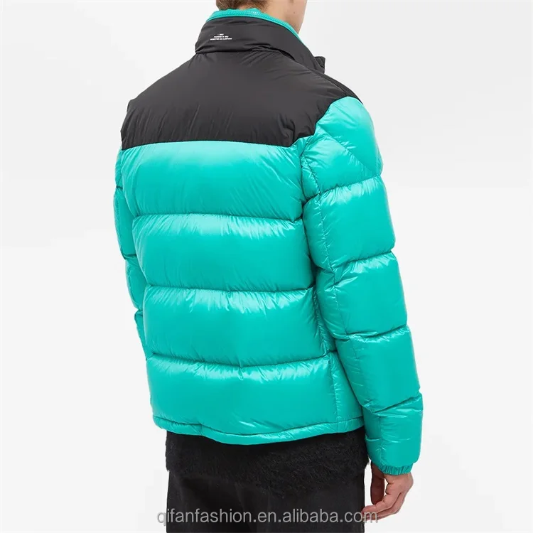 puffer jacket 3
