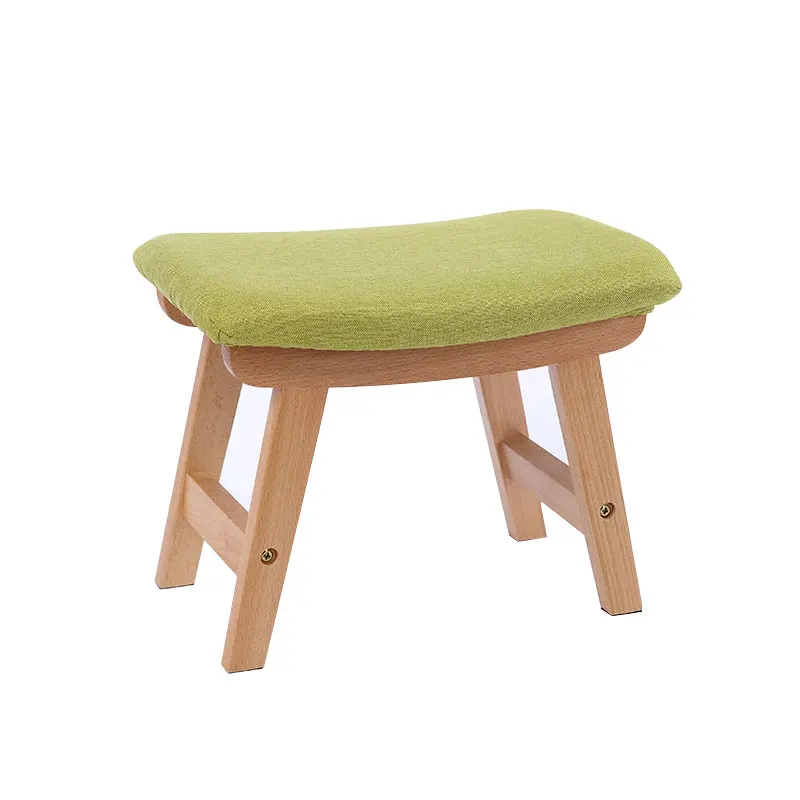 Hot sale fashion high quality chair baby child step stool