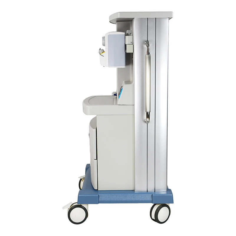 Mindray AEonmed Portable Veterinary Anesthesia Machine High Quality Veterinary Instrument