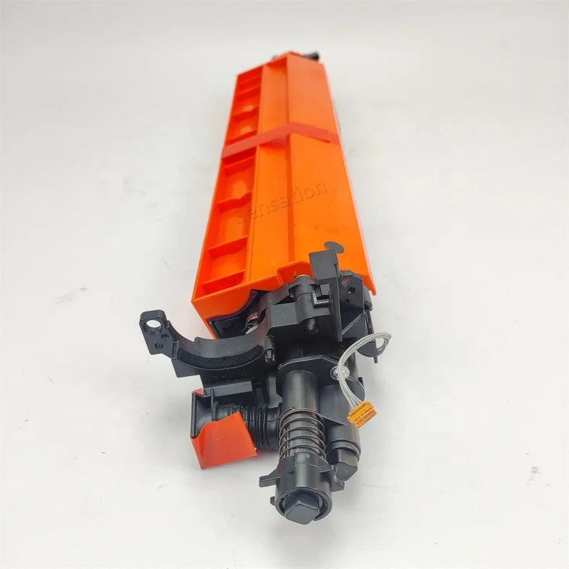 For Konica Minolta C458 C558 C658 C308 368e 658e 458 558 Compatible DV619 Developer Unit Factory Supply