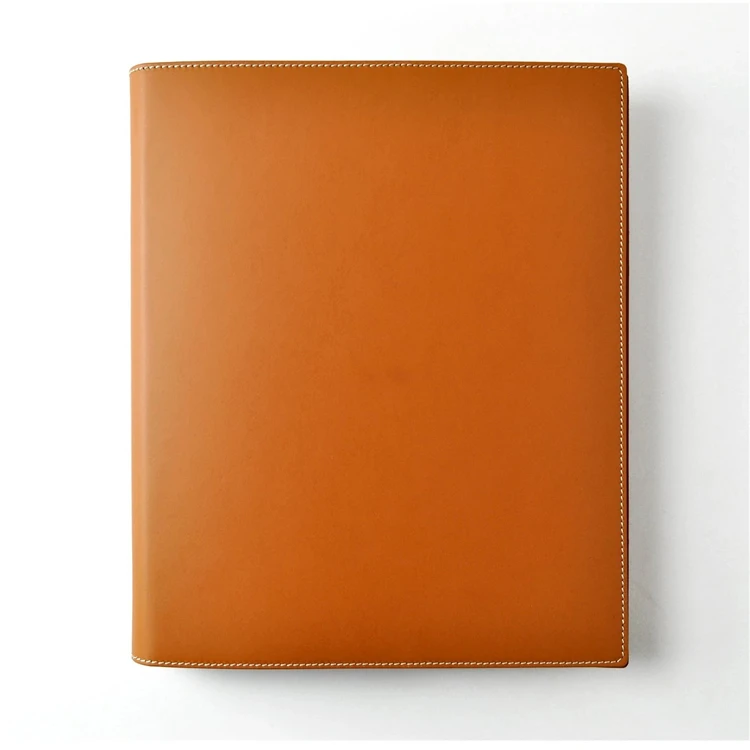 
Hot Sale High End Factory Custom Book Binder Ring 