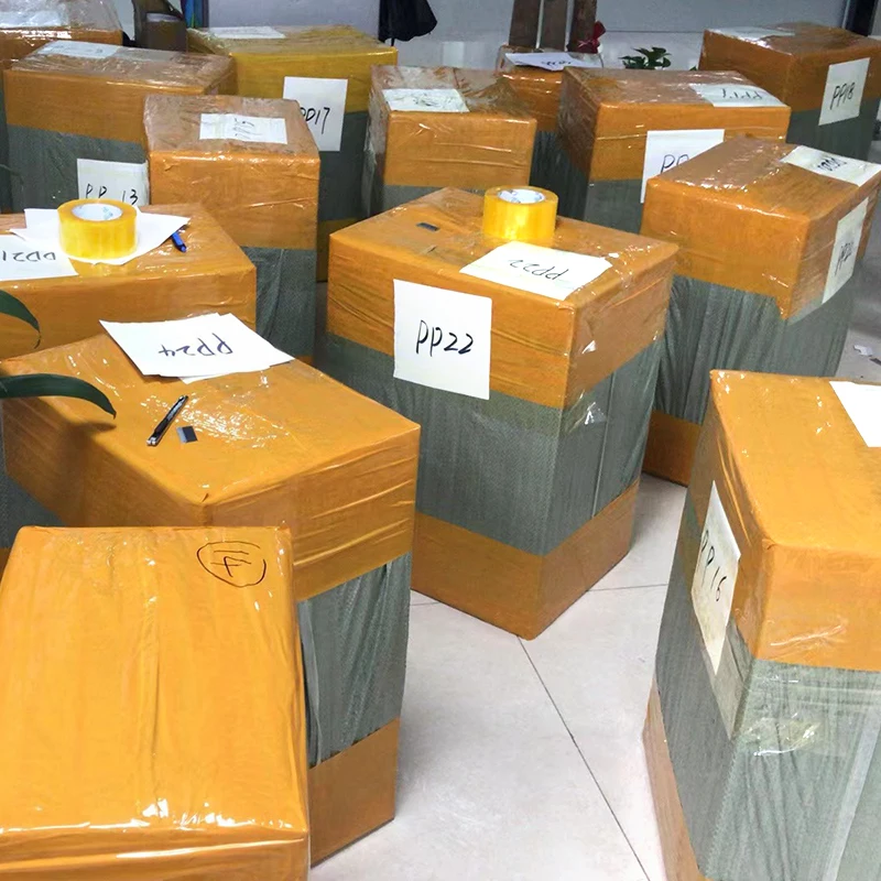 mobile phone port main motherboard flex cable note 4 charging board for xiaomi redmi mi