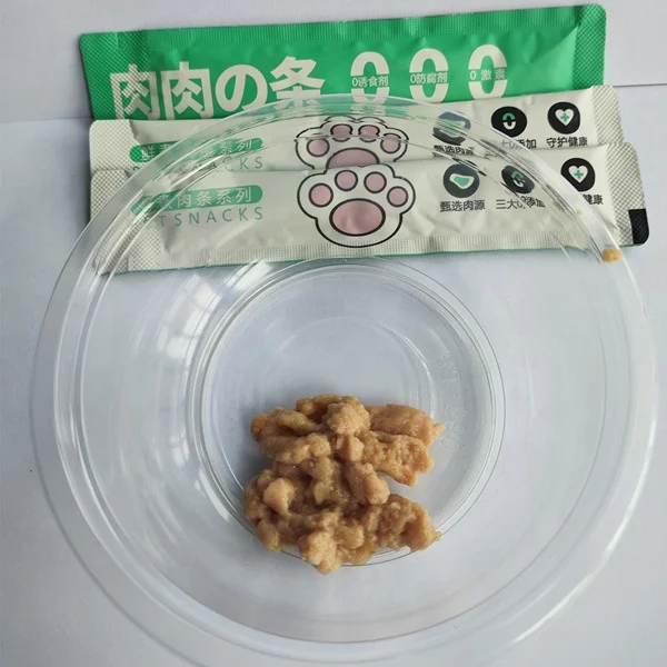 Hairball Remedy Cat Grass Snack Treat Maintain Intestinal Health Enhance Intestinal Absorption