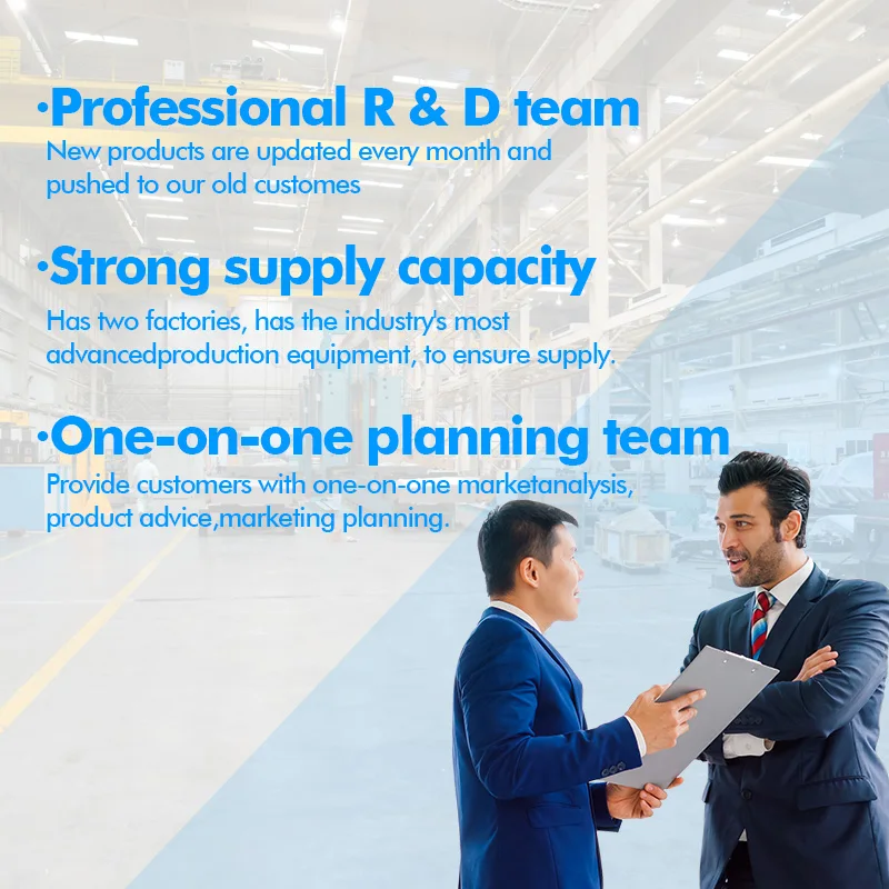 805 # новая модель деревянной мебели для спальни, детская двухъярусная кровать из Гуандуна