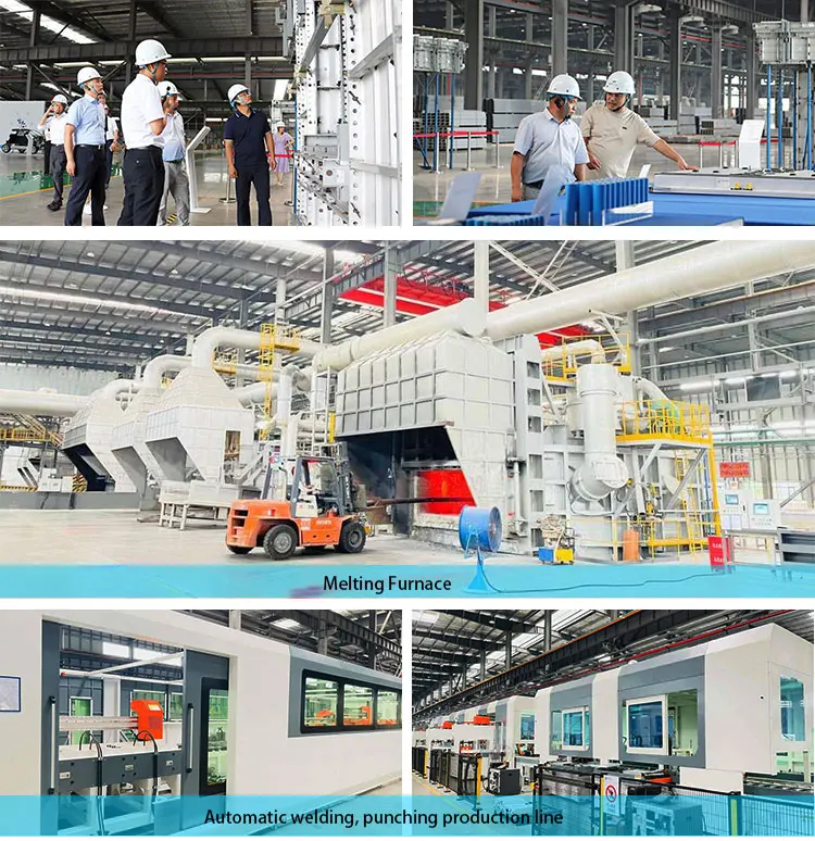 production-line_01.jpg