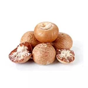 Премиум-класс раздельного ореха Betel оптовая цена сырые ядра Betelnut из Мьянмы пищевые Сушеные Орехи для