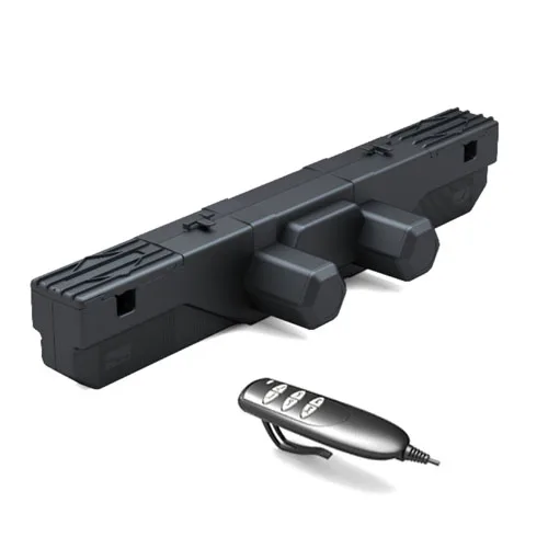 ONEPOWER dual drive motor for electric bed, home leisure bed linear actuator