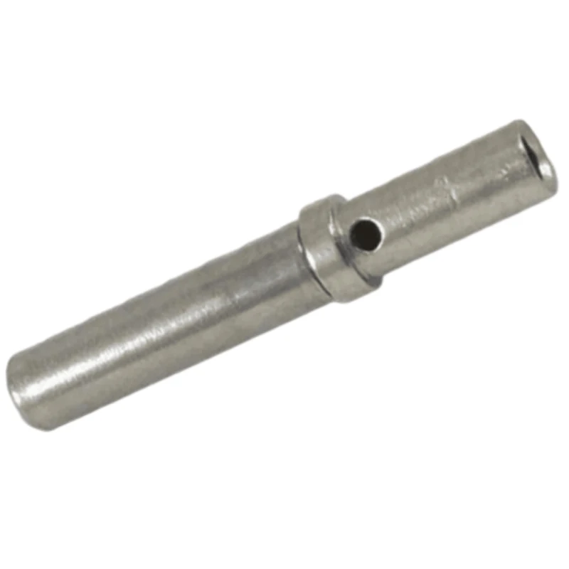 Aftermarket JLG Aerial lift parts Pin Female 4460465 For JLG Boom Lift 340AJ 450A 5102AJ 600A 740AJ 1200SJP 400S 460S 600S 610S