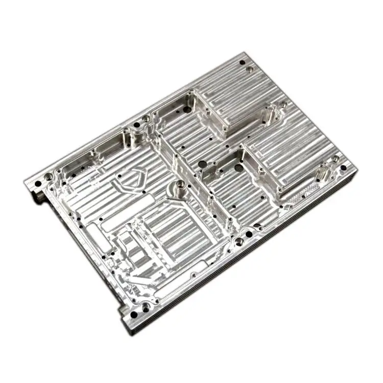 Oem 304 stainless steel cnc machining milled precision steel cog wheel components parts service