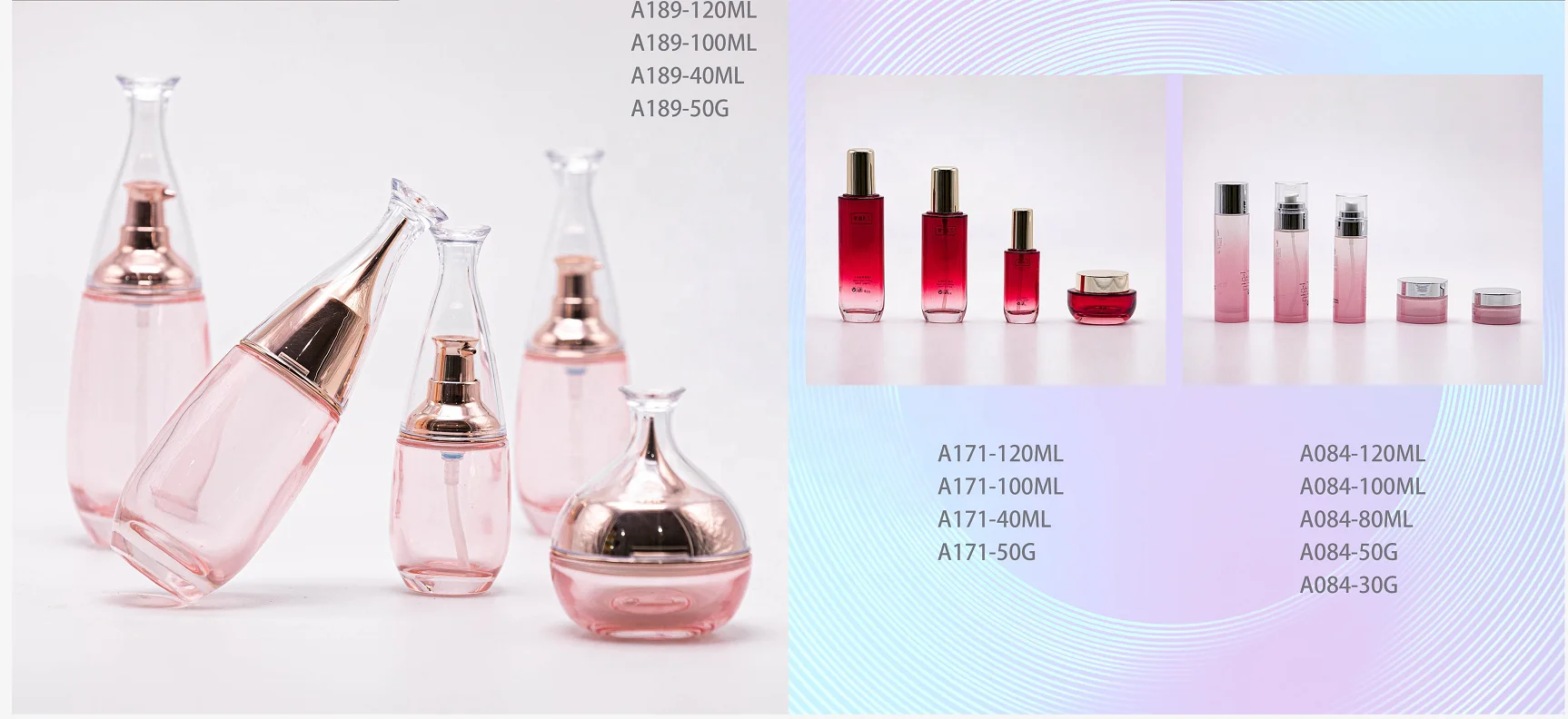 Sodalime storage jar Glass melting furnace machine equipment super clear mosaic glass electric furnace