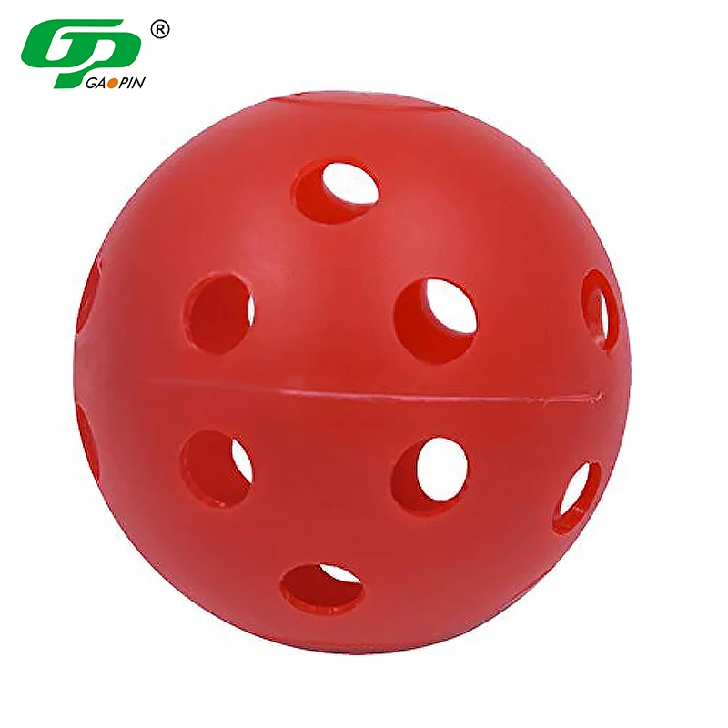 Promotional Custom Print Logo Golf Ball Sample Available Funny Bulk Golf Balls Training Driving Range Golf Balls