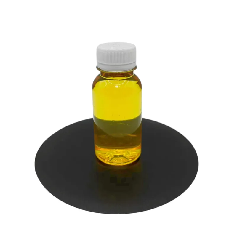 Oenothopae biennisolei/масло примулы вечерней CAS 90028-66-3