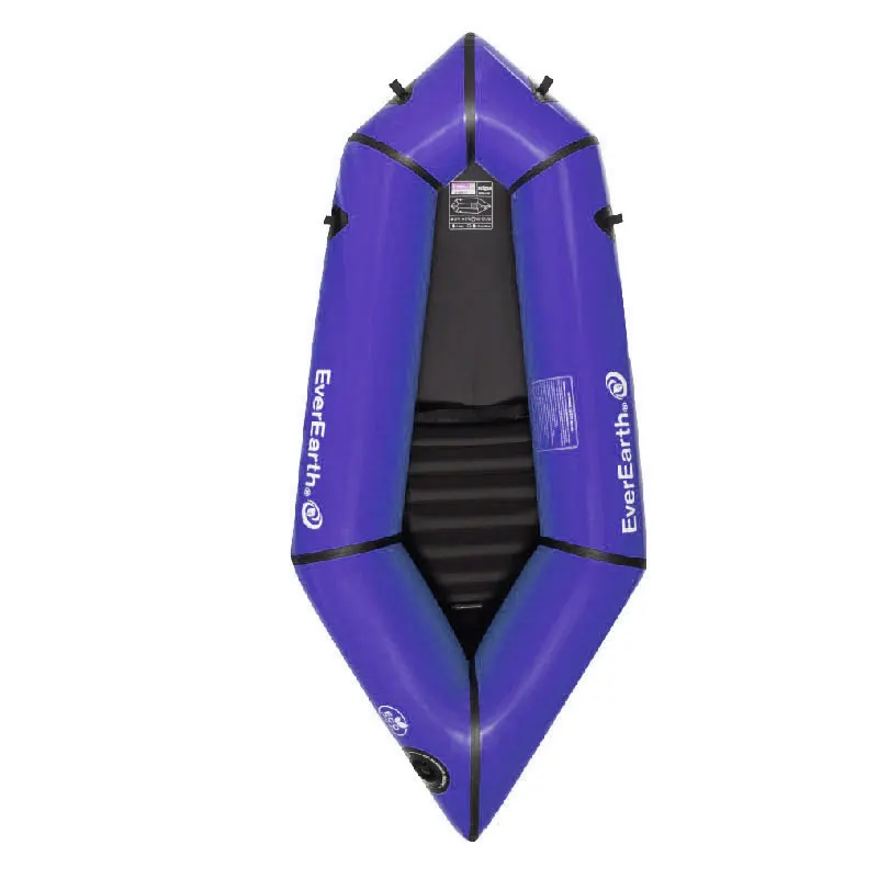 paddle fishing kayak best fishing inflatable kayak for fishing kayak rafting