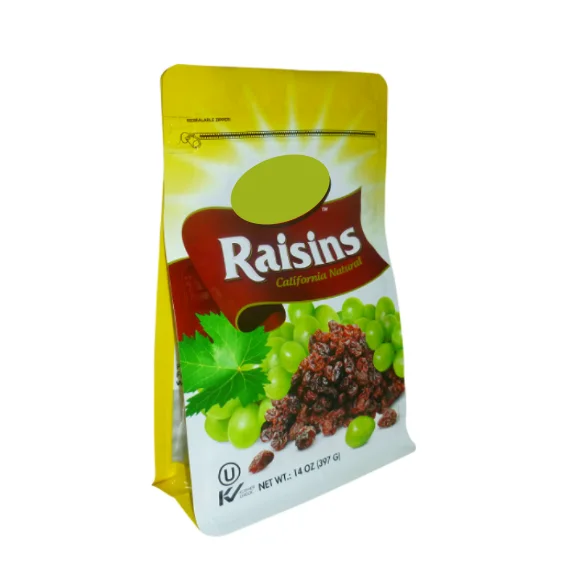 
Raisin California Natural - Best Seller Good Price Wholesale Raisins for Sale 