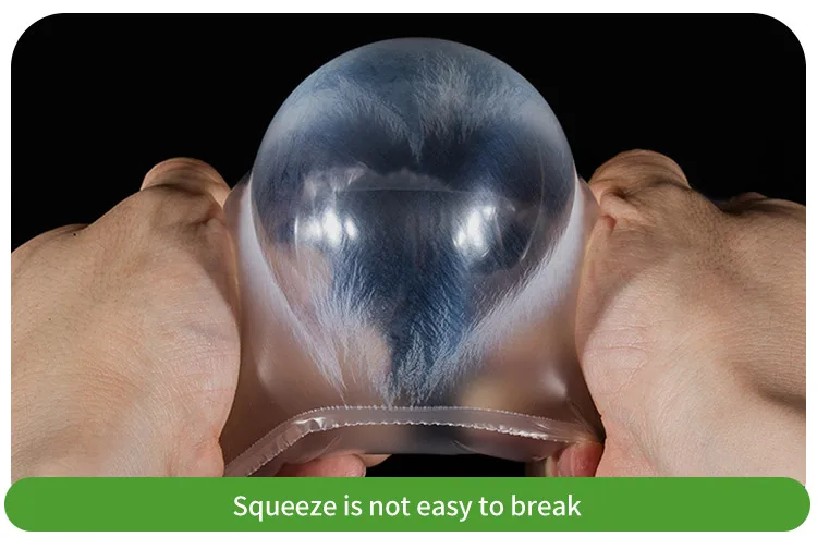 BioAir Filler-13.jpg