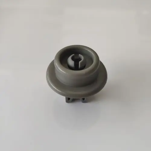 24/35 мм набор для посудомоечной машины (x8) корзина