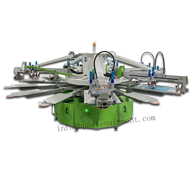 6 color machine (1).jpg