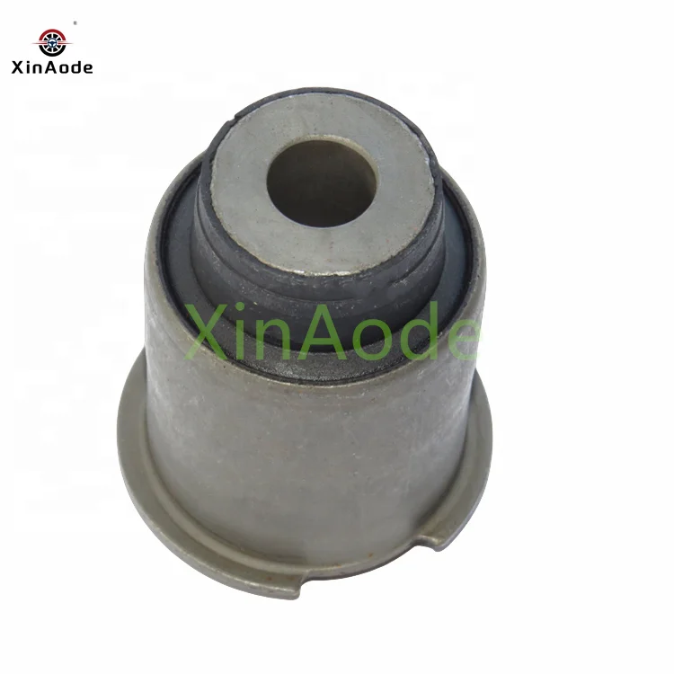 LR051585 D3 Control Arm Trailing Bushing For Land Rover Car Auto Parts D4 Control Arm Trailing Bushing RBX500311 LR051585