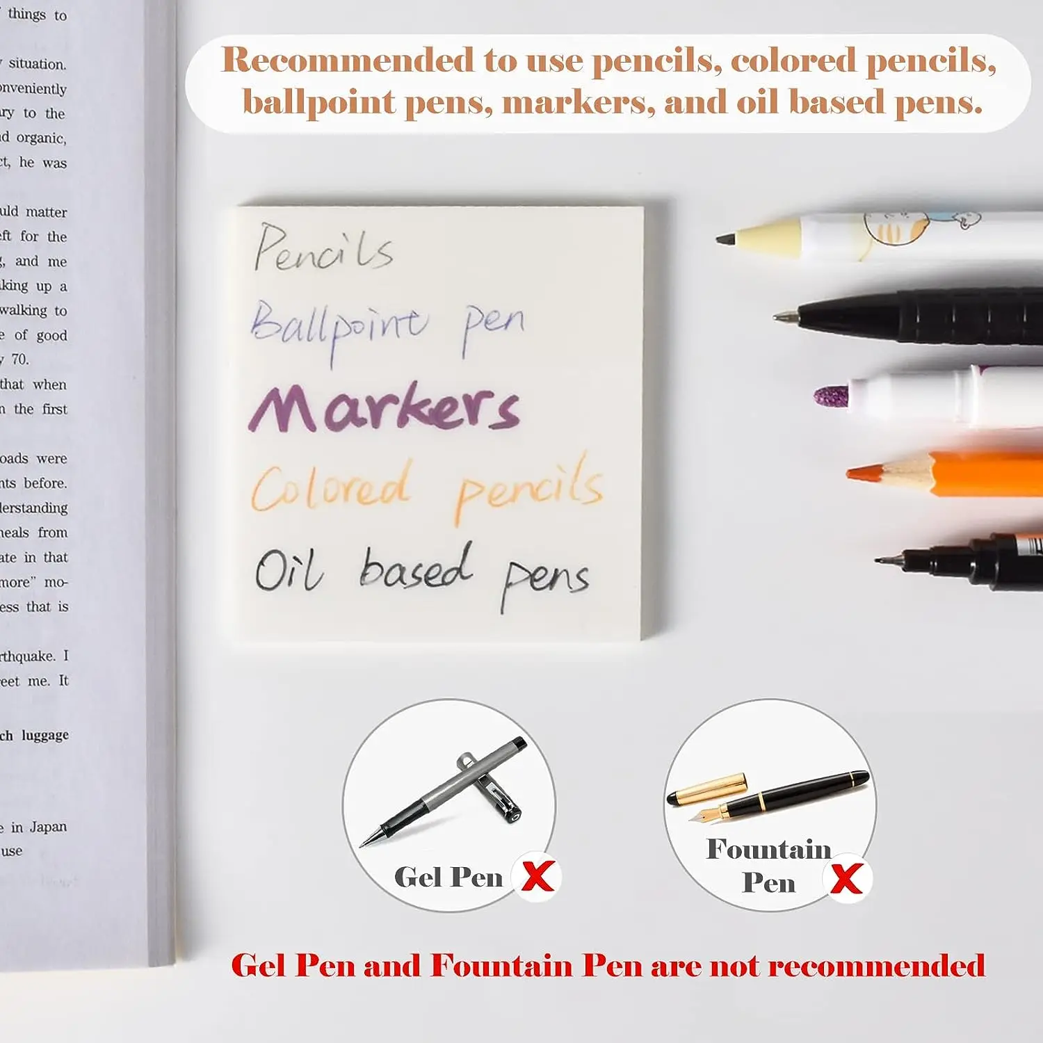 60 Colors Acceptable Custom Logo Convenient Page Markers Memo Pads Index Sticker Book Tabs Annotation Morandi Sticky Notes