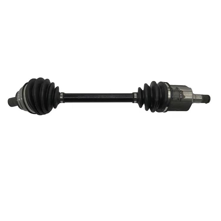 
Hot Sale OEM 261108 Front Left OEM Standard Size Drive Shaft Assembly for Volkswagen Touran AT 