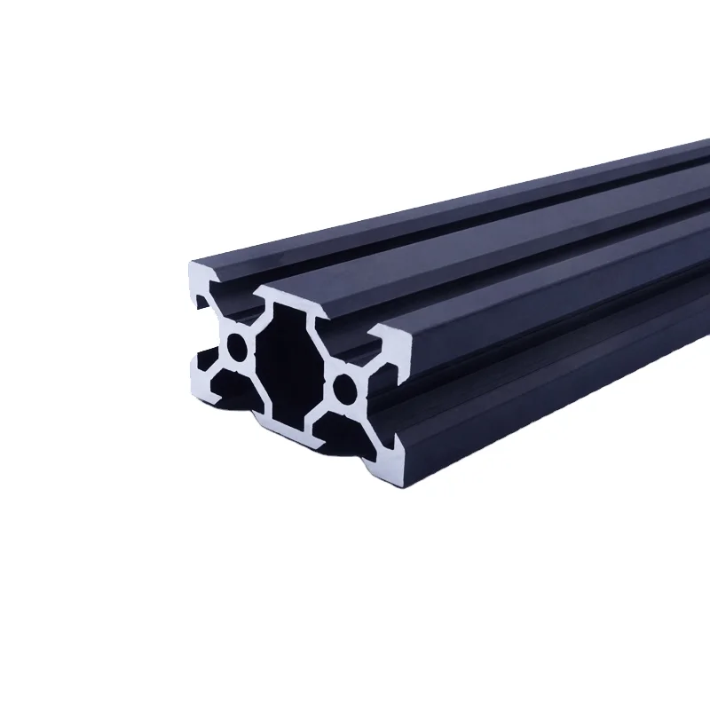 Runze aluminum led profile furniture aluminum profile turkey mast