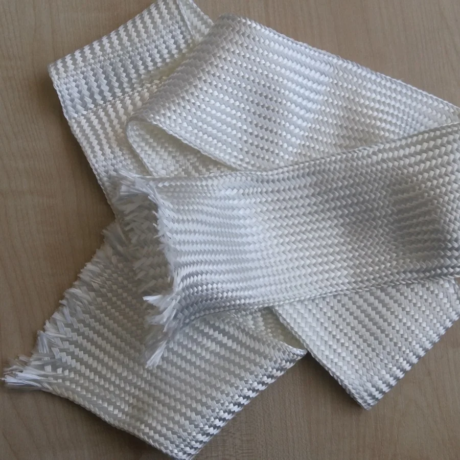 Высокотемпературные белые керамические волокна плетеные втулки для стеклянной печи керамические роликовые втулки чулок