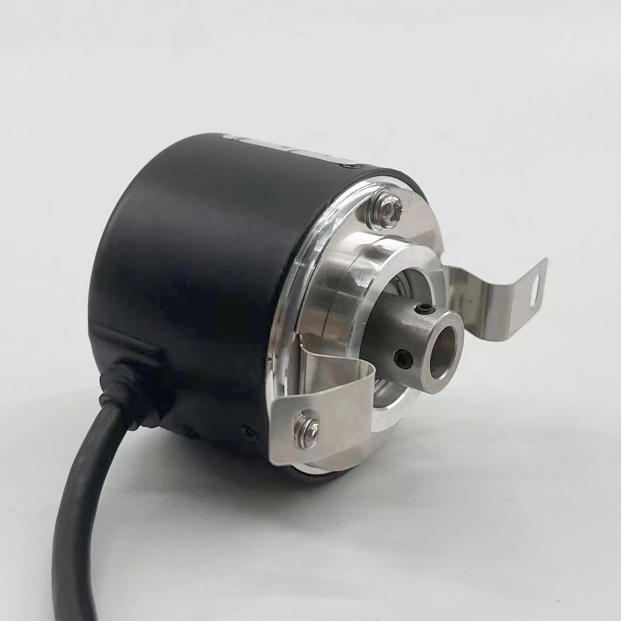 Push-Pull Output Completely Replaces The Japanese Koyo TRD-NH Encoder Rotary