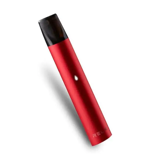  Отдохнуть пополнения чернил классический Vape ручка комплект 350 мАч 2 мл танк электронная сигарета сделаны