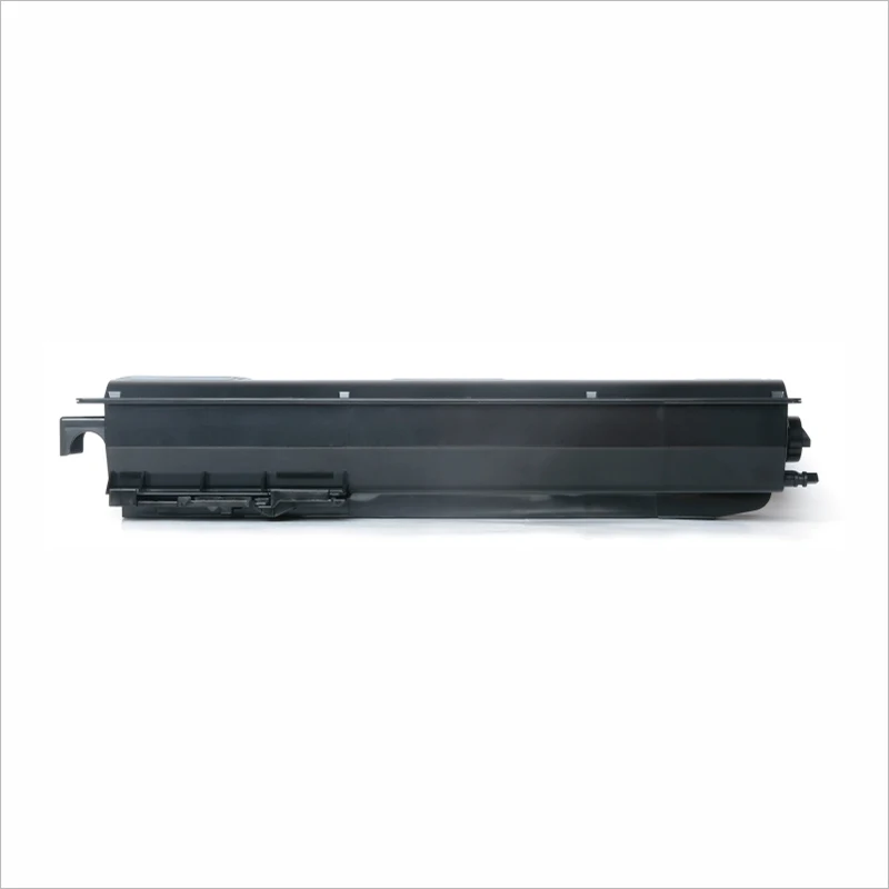 H-Two Tk4105 Tk4107 Tk4108 Tk4109 тонер-картридж для Taskalfa 1800 1801 2200 2201