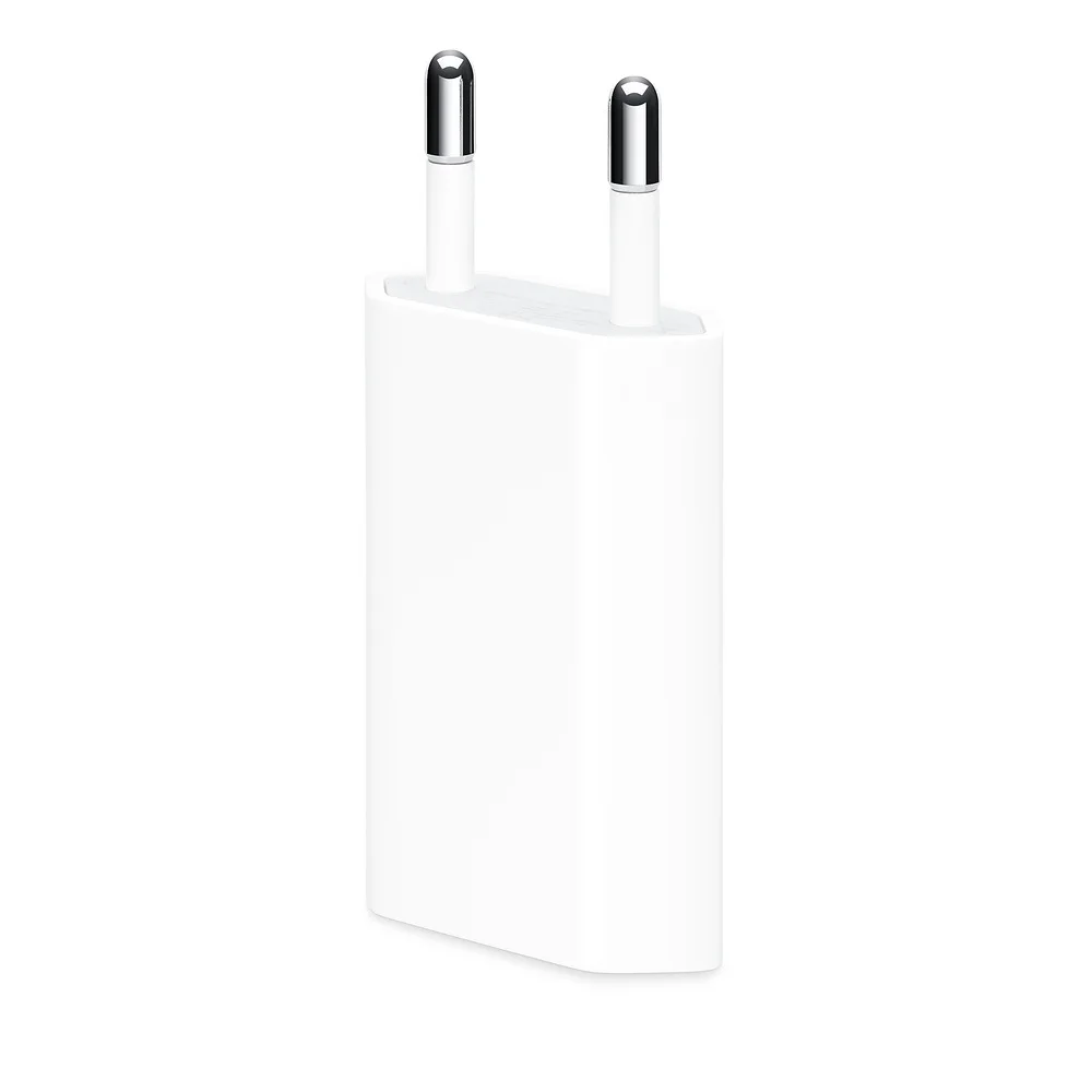 Mini Portable 5v Power Adapter 5v 1a Usb Travel Wall Charger For Iphone 4 5 X 6 7 8 Plus Eu Plug Phone Charger