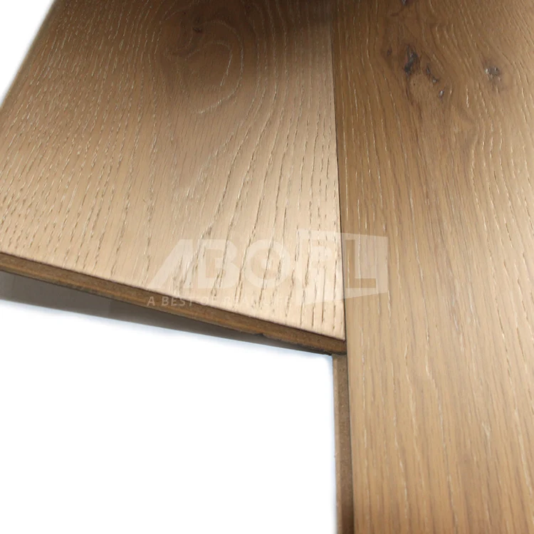 Hot selling 8/12mm high gloss cheap price laminat  laminate flooring