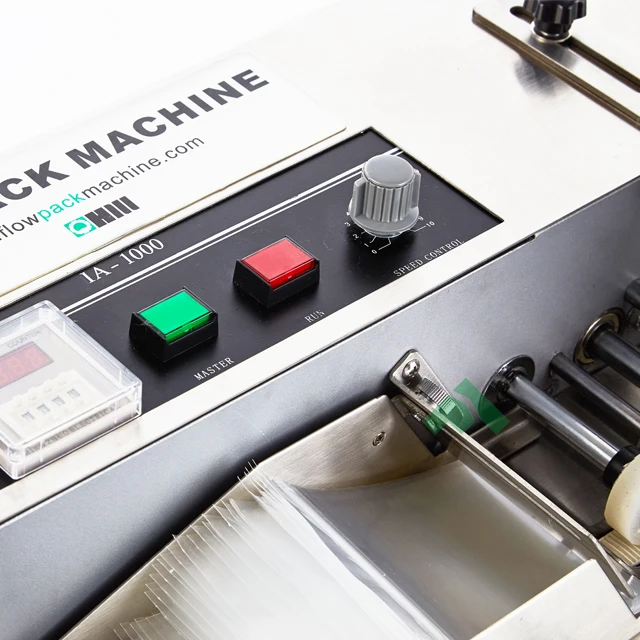 part no and newest date code d/c, marqueur de date et de code bar, automatic date code printing machine for lastic