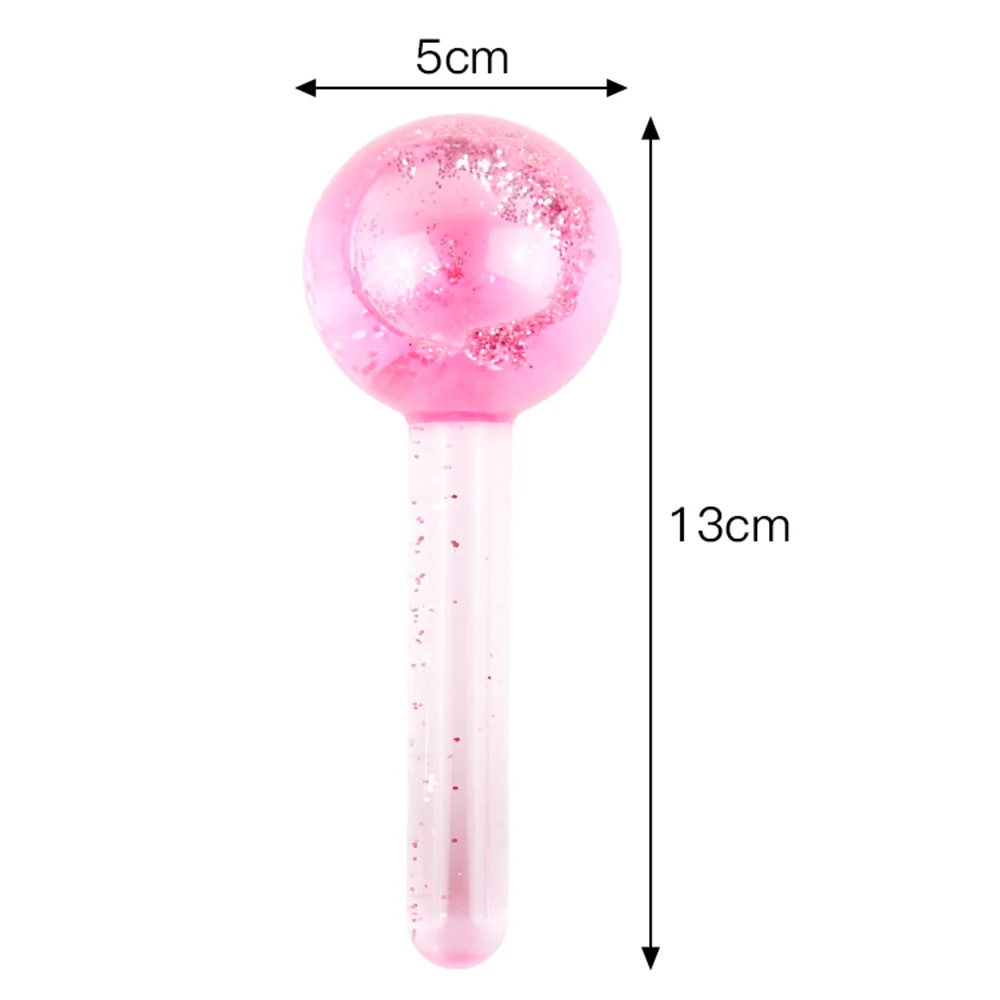 Ice globe (3).jpg