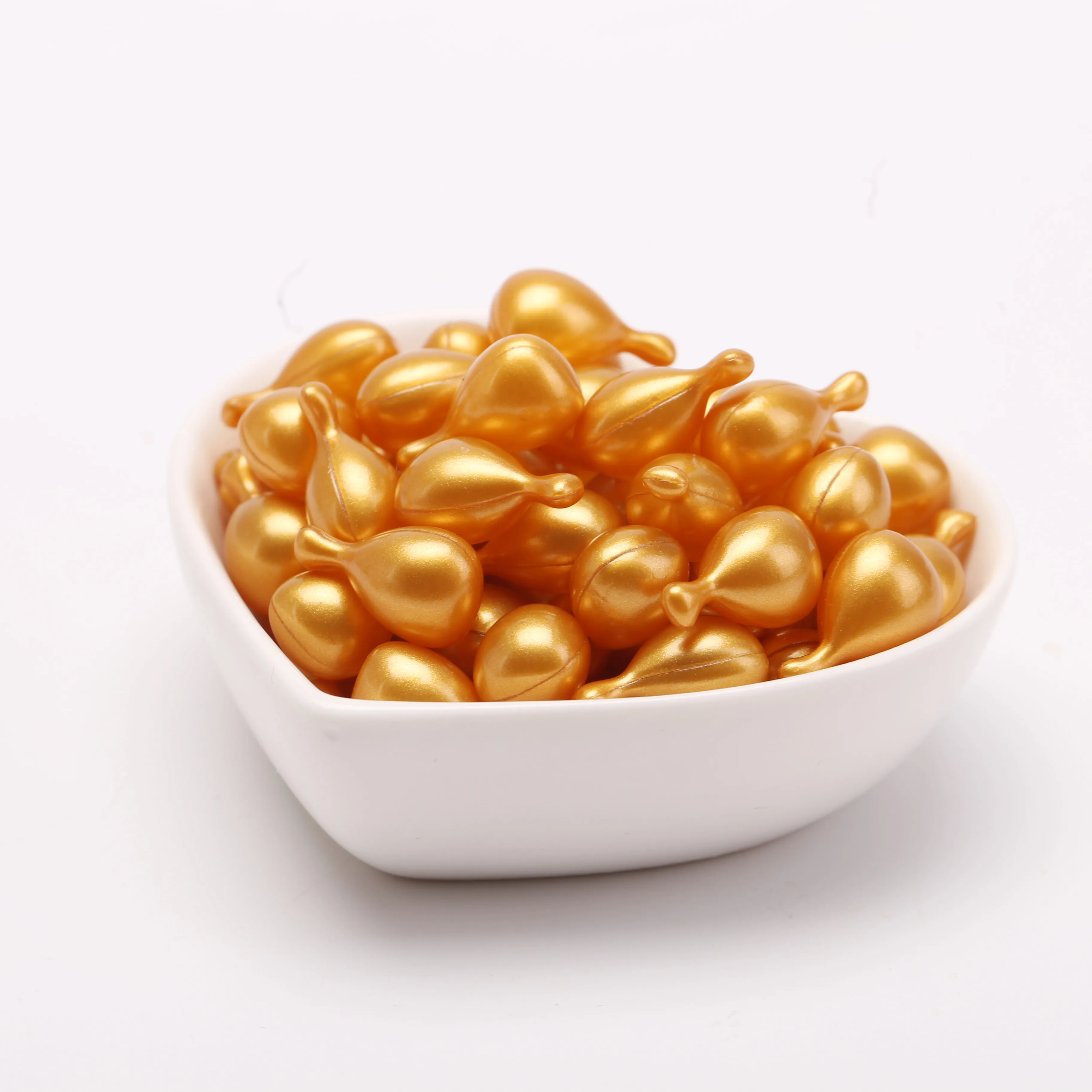 Wholesale Price Natural Whitening Cream Effectively Improves Skin Problems Anti Aging Capsules