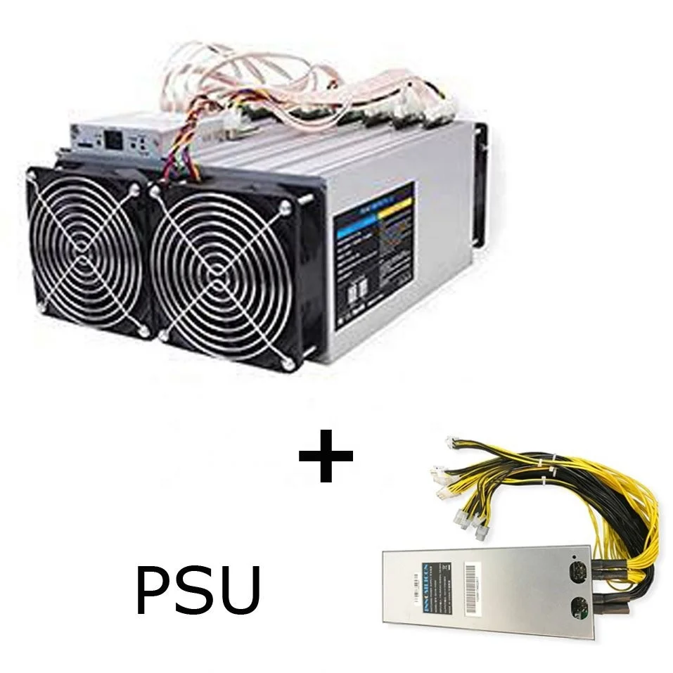 2021Stock Used A6+ a4+ a6 High Profit LTC ASIC antminer s9 hydro Good Work INNOSILICON A6+ L3+ L3++ LTCMaster Mineria eth master